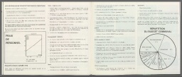 /medias/customer_2/1BIB_Journaux/2_Bulletin municipal de Sevran/BIB_032/FRAC93071_BIB32_005_jpg_/0_0.jpg